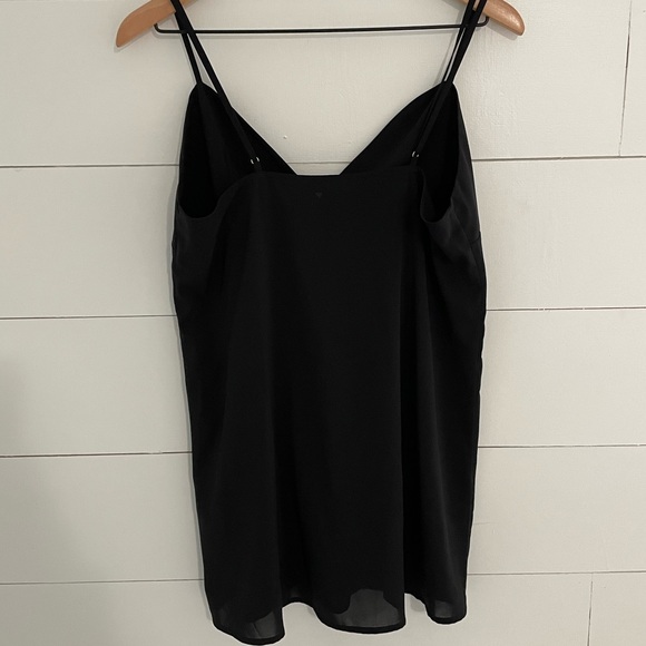 For Love & Lemons Camisole - Picture 2 of 6